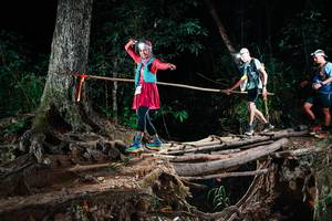 BIB: 
                            <button type="button" onclick="openModal(27363252)" class="btn btn-primary btn-sm float-right btn-popup" data-toggle="modal" data-target=".modal-high-quality">
                        <i class="fas fa-shopping-cart"></i> Add to Cart
                    </button>
                                            <button type="button" onclick="isThisMe(27363252, true)" class="btn btn-success btn-sm float-right btn-popup btn-isme hidden" data-toggle="tooltip" data-placement="bottom" title="นี่คือรูปของคุณใช่ไหม คลิกที่นี่เพื่อเอาเข้าอัลบั้ม">
                        <i class="fas fa-plus"></i> Add to album
                    </button>
                    <button type="button" onclick="isThisMe(27363252, false)" class="btn btn-warning btn-sm float-right btn-popup btn-isnotme hidden">
                        <i class="fas fa-ban"></i> Remove from album
                    </button>